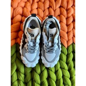 Onitsuka Tiger DENTIGRE LS Ortholite Sneakers